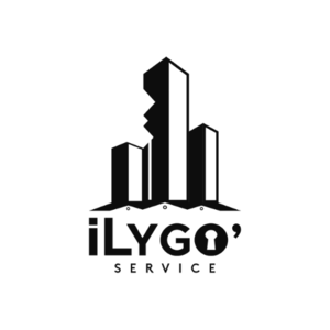 Lignan-de-Bordeaux Serrurier